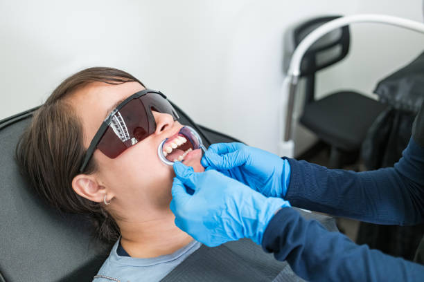 Best Pediatric Emergency Dentist in Hopwood, PA